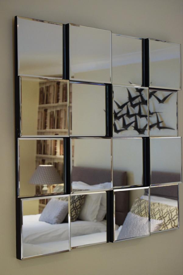 Meridian Way - Your Apartment Bristol Zewnętrze zdjęcie